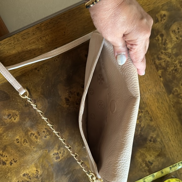 Original Tory Burch - Picture 12 of 13